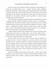 www.speros.lt